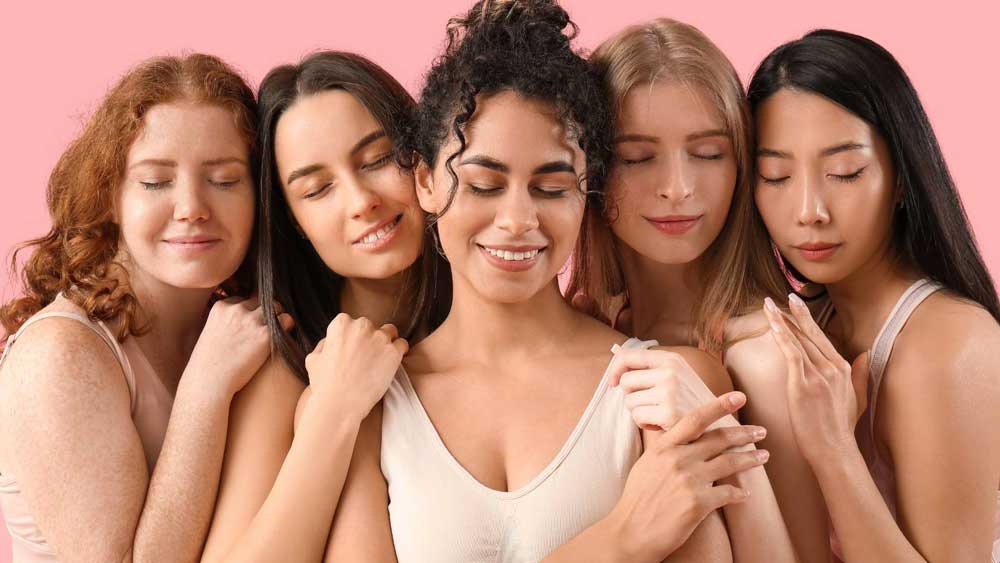 5 Amazing Benefits of Vitamin B6 for Hormonal Health