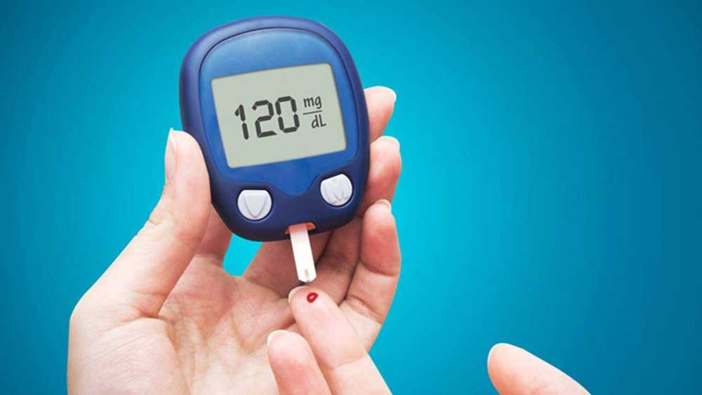 How to Choose the Best Blood Sugar Support Supplement for Your Needs