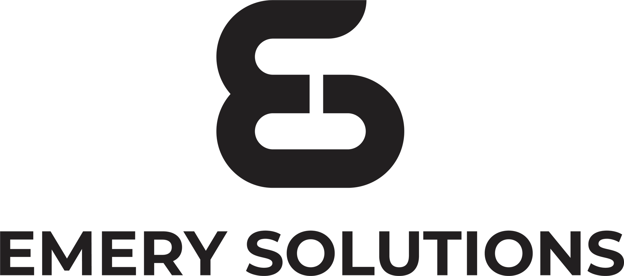 Contact emery solutions